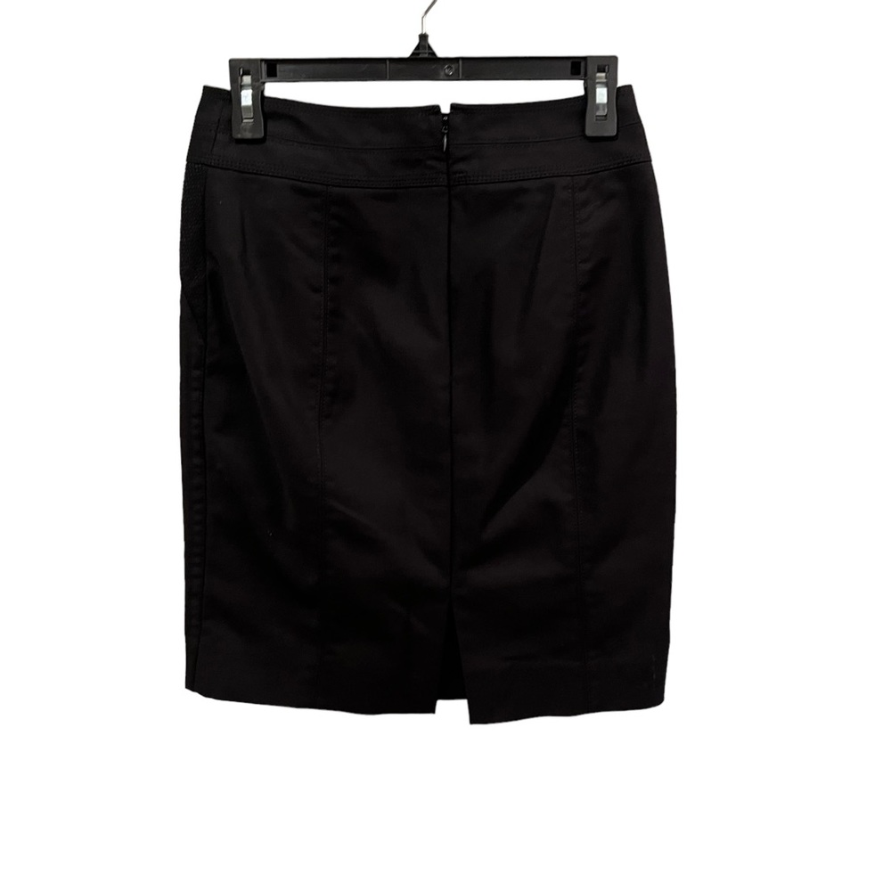White House Black Market Women's Pencil Skirt